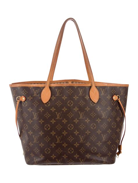 louis vuitton diaper bag neverfull|Louis Vuitton Neverfull mm fashionphile.